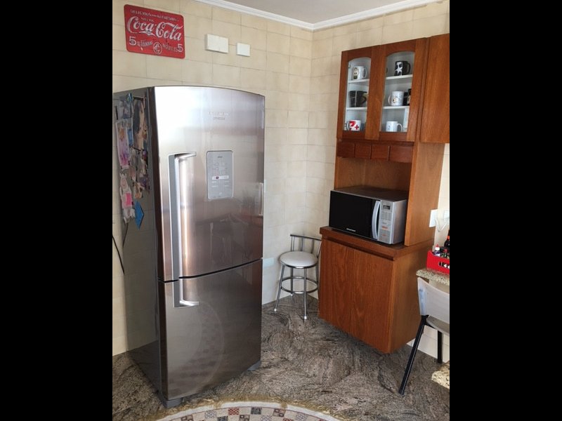 Apartamento à venda Belenzinho com 155m² e 3 quartos por R$ 460.000 - 453600643-img-8572.JPG