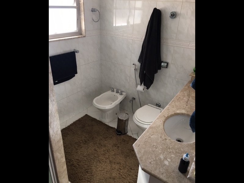 Apartamento à venda Belenzinho com 155m² e 3 quartos por R$ 460.000 - 681698868-img-8537.JPG