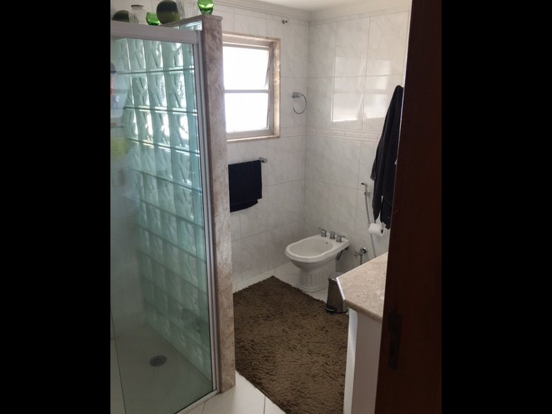 Apartamento à venda Belenzinho com 155m² e 3 quartos por R$ 460.000 - 739510553-img-8541.JPG