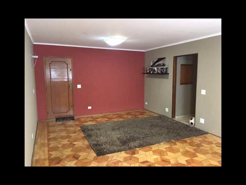 Apartamento à venda Belenzinho com 155m² e 3 quartos por R$ 460.000 - 753431818-img-8525-1.JPG
