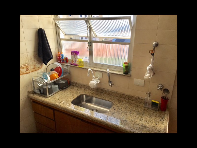 Apartamento à venda Belenzinho com 155m² e 3 quartos por R$ 460.000 - 8645557-fullsizerender.jpg