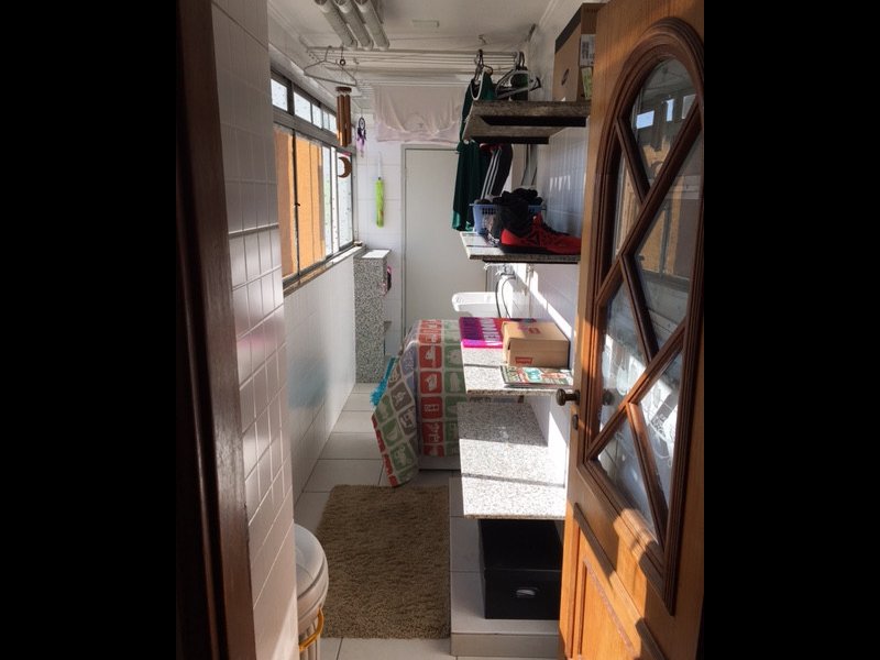 Apartamento à venda Belenzinho com 155m² e 3 quartos por R$ 460.000 - 916537655-img-8555.JPG