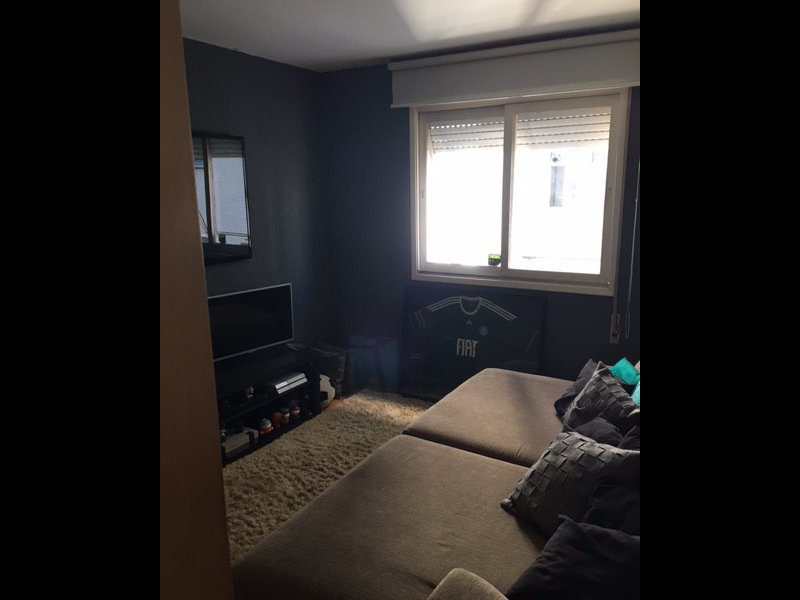 Apartamento à venda Belenzinho com 155m² e 3 quartos por R$ 460.000 - 934675815-img-8542.JPG