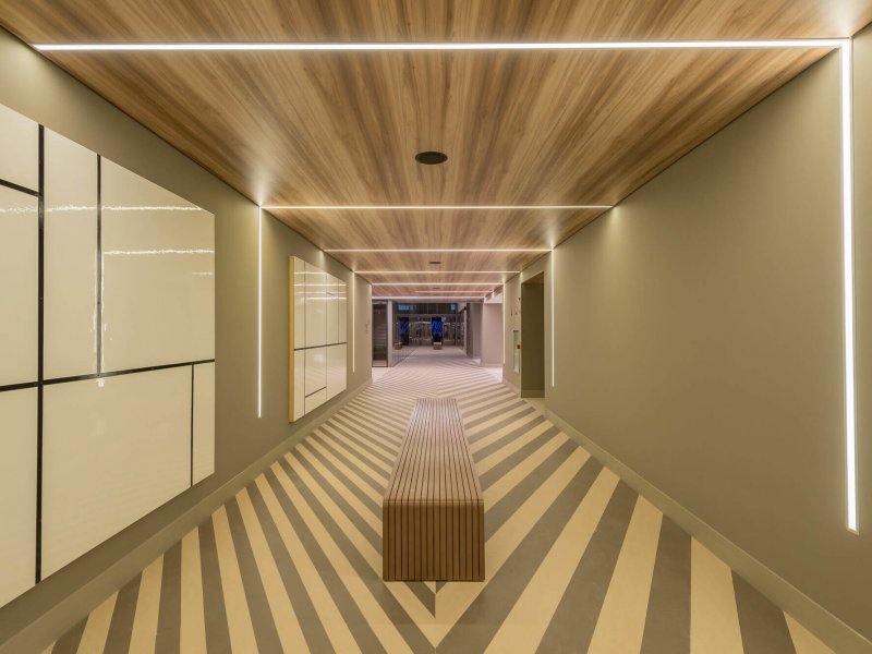 Apartamento para alugar Pinheiros com 36m² e 1 quarto por R$ 6.400 - 1299362583-carouselbig-09.jpg