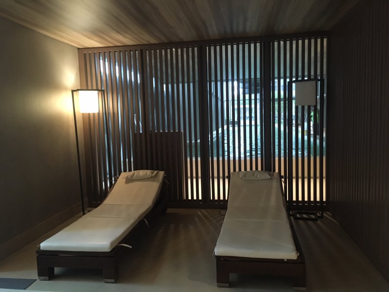 Apartamento para alugar Pinheiros com 36m² e 1 quarto por R$ 6.400 - 1752622989-img-1387.JPG