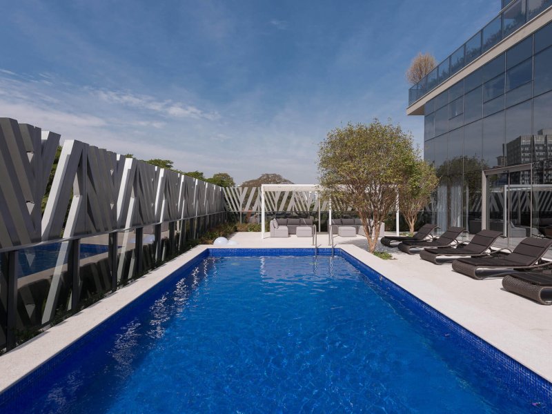 Apartamento para alugar Pinheiros com 36m² e 1 quarto por R$ 6.400 - 736214342-carouselbig-03.jpg