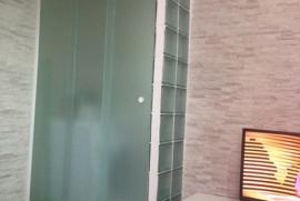 245926480-foto-2.jpg