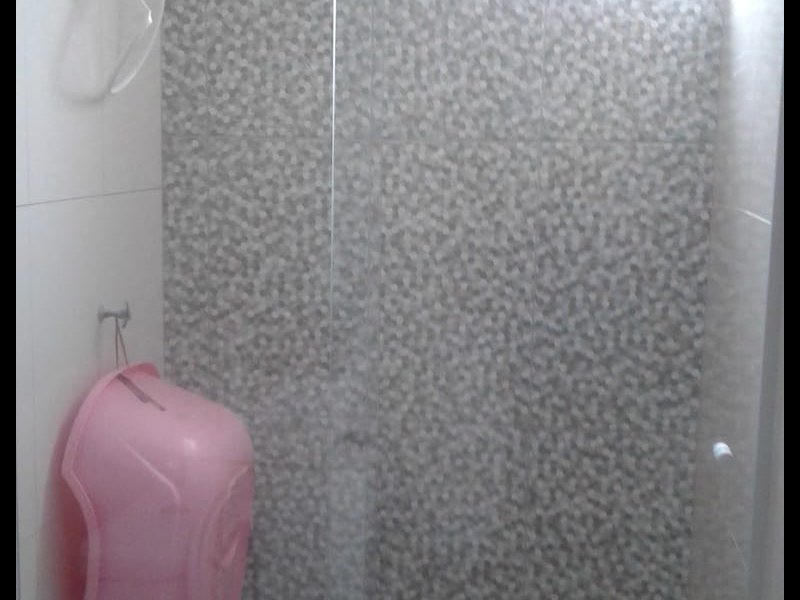 Apartamento à venda Conjunto Habitacional Teotônio Vilela com 44m² e 2 quartos por R$ 175.000 - 1434422684-foto-6.jpeg