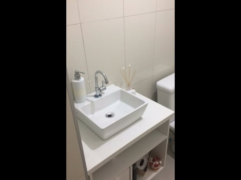 Apartamento à venda Conjunto Habitacional Teotônio Vilela com 44m² e 2 quartos por R$ 175.000 - 1757733080-foto-5.jpg
