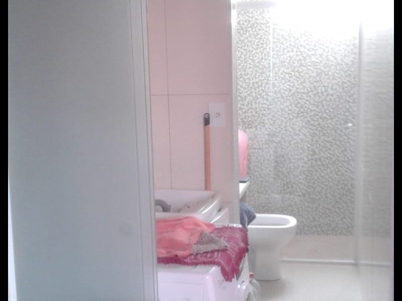 Apartamento à venda Conjunto Habitacional Teotônio Vilela com 44m² e 2 quartos por R$ 175.000 - 1771105176-foto-7.jpg