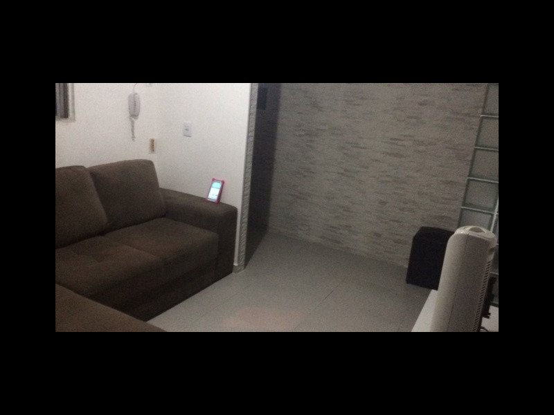 Apartamento à venda Conjunto Habitacional Teotônio Vilela com 44m² e 2 quartos por R$ 175.000 - 1773715252-foto-4.jpg
