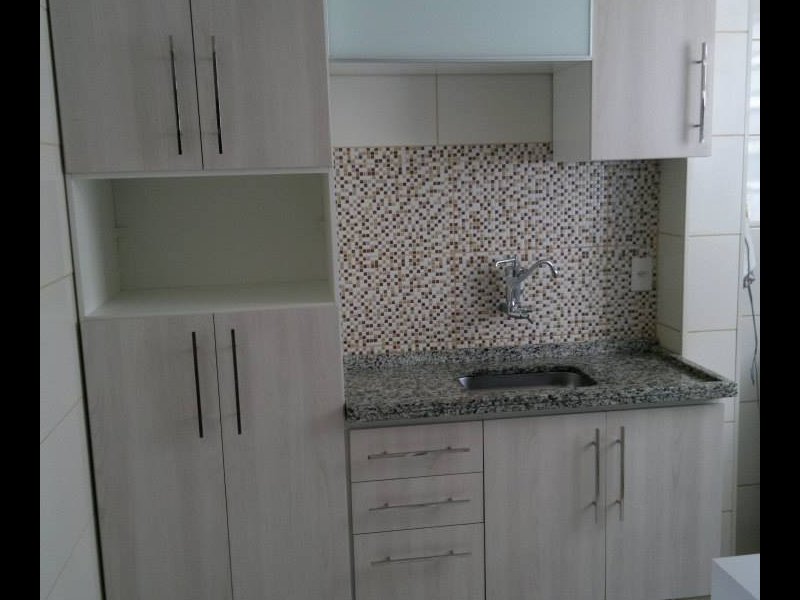 Apartamento à venda Conjunto Habitacional Teotônio Vilela com 44m² e 2 quartos por R$ 175.000 - 1829428804-foto-8.jpg