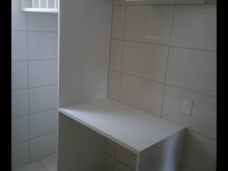 Apartamento à venda Conjunto Habitacional Teotônio Vilela com 44m² e 2 quartos por R$ 175.000 - 2031805855-foto-10.jpg