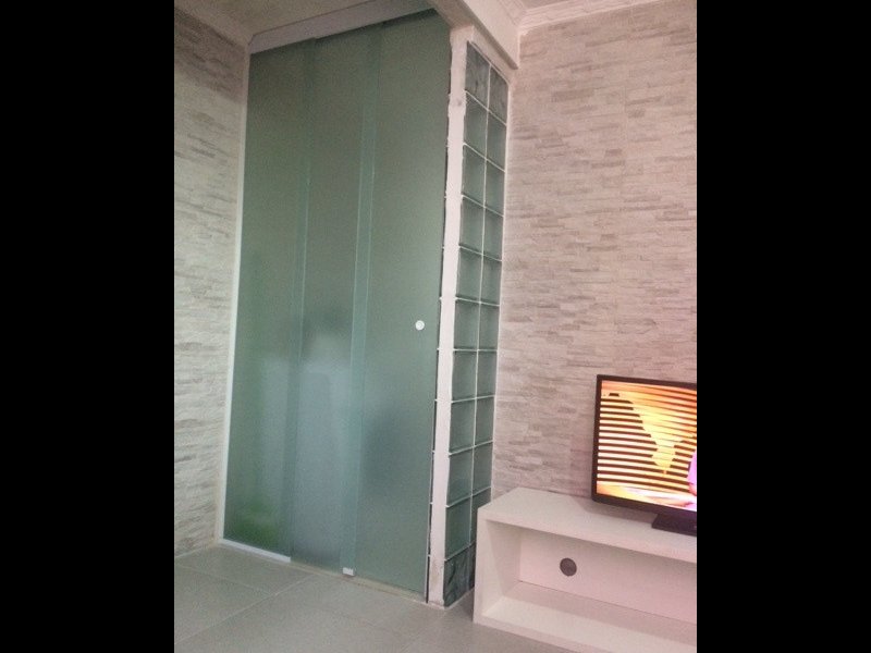 Apartamento à venda Conjunto Habitacional Teotônio Vilela com 44m² e 2 quartos por R$ 175.000 - 245926480-foto-2.jpg