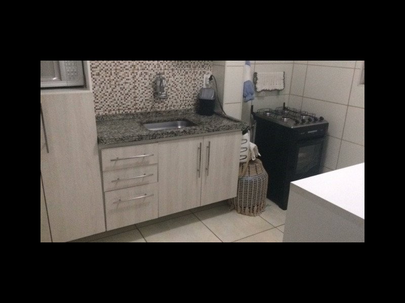 Apartamento à venda Conjunto Habitacional Teotônio Vilela com 44m² e 2 quartos por R$ 175.000 - 799943275-foto-3.jpg