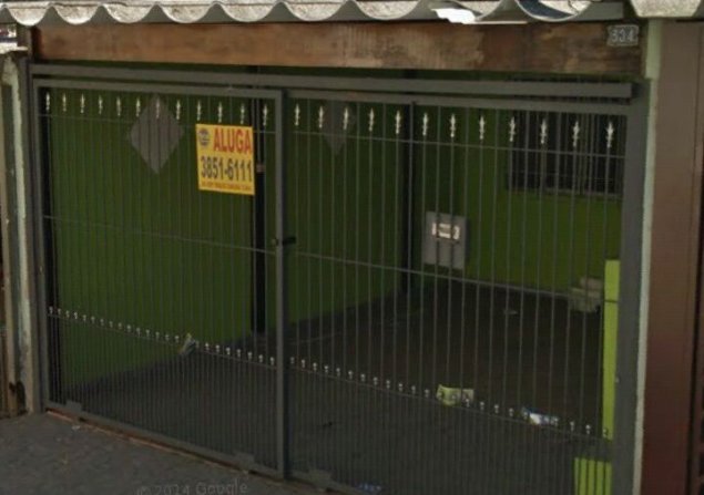 imóvel com 135m²