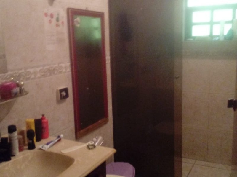 Casa à venda Vila Nova Cachoeirinha com 135m² e 3 quartos por R$ 420.000 - 1321454487-whatsapp-image-2019-02-18-at-4.jpeg
