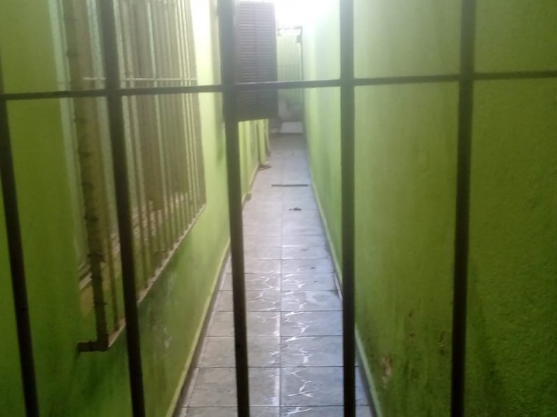 Casa à venda Vila Nova Cachoeirinha com 135m² e 3 quartos por R$ 420.000 - 1503787529-whatsapp-image-2019-02-18-at-4.jpeg