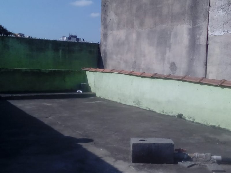 Casa à venda Vila Nova Cachoeirinha com 135m² e 3 quartos por R$ 420.000 - 1749406318-whatsapp-image-2019-02-18-at-4.jpeg