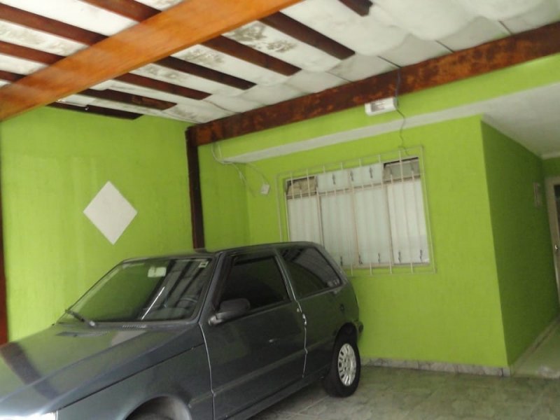 Casa à venda Vila Nova Cachoeirinha com 135m² e 3 quartos por R$ 420.000 - 1945546809-whatsapp-image-2019-02-18-at-3.jpeg