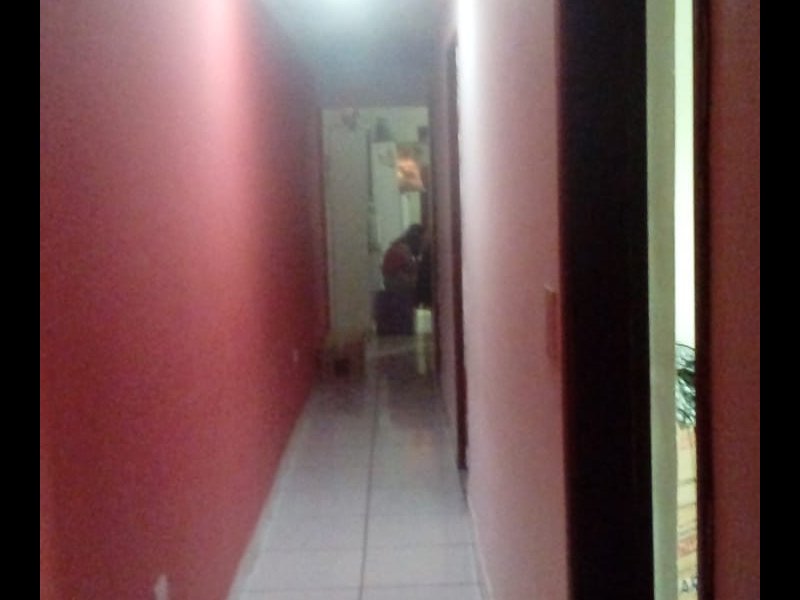 Casa à venda Vila Nova Cachoeirinha com 135m² e 3 quartos por R$ 420.000 - 49346189-whatsapp-image-2019-02-18-at-4.jpeg