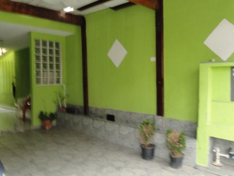 Casa à venda Vila Nova Cachoeirinha com 135m² e 3 quartos por R$ 420.000 - 884645218-whatsapp-image-2019-02-18-at-3.jpeg