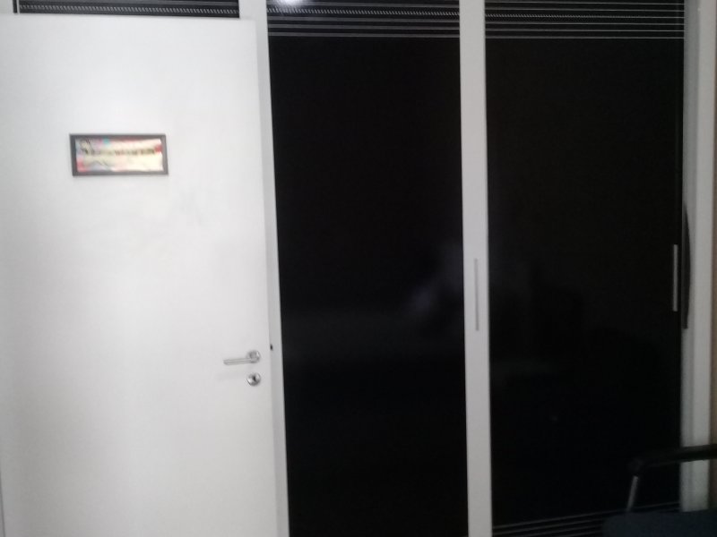 imóvel com 56m² - Jardim Henriqueta - Taboão da Serra