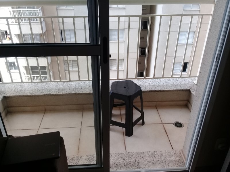 imóvel com 56m² - Jardim Henriqueta - Taboão da Serra