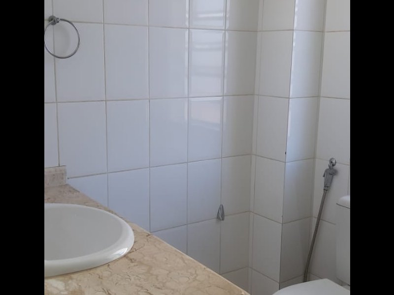 Apartamento à venda Vila Mariana com 78m² e 2 quartos por R$ 580.000 - 109322586-whatsapp-image-2019-02-08-at-12.jpeg