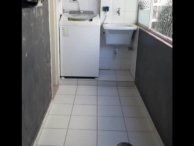 Apartamento à venda Vila Mariana com 78m² e 2 quartos por R$ 580.000 - 1201099804-whatsapp-image-2019-02-08-at-12.jpeg