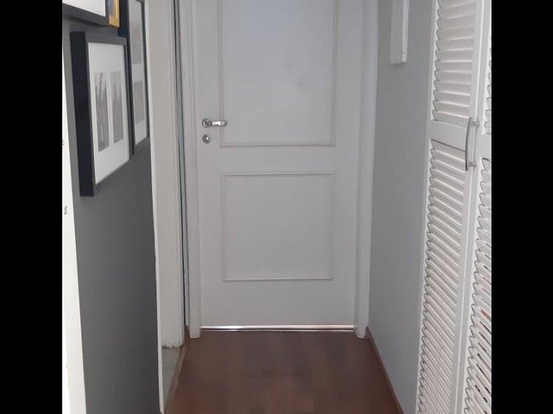 Apartamento à venda Vila Mariana com 78m² e 2 quartos por R$ 580.000 - 1252677676-whatsapp-image-2019-02-08-at-12.jpeg