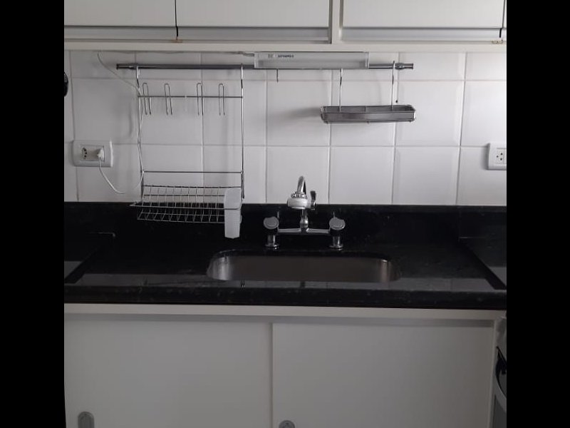 Apartamento à venda Vila Mariana com 78m² e 2 quartos por R$ 580.000 - 1253495242-whatsapp-image-2019-02-08-at-12.jpeg