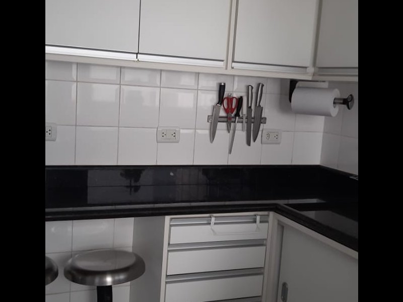 Apartamento à venda Vila Mariana com 78m² e 2 quartos por R$ 580.000 - 1314747425-whatsapp-image-2019-02-08-at-12.jpeg