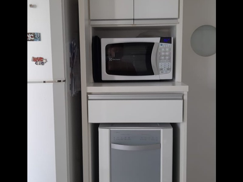 Apartamento à venda Vila Mariana com 78m² e 2 quartos por R$ 580.000 - 1341169420-whatsapp-image-2019-02-08-at-12.jpeg