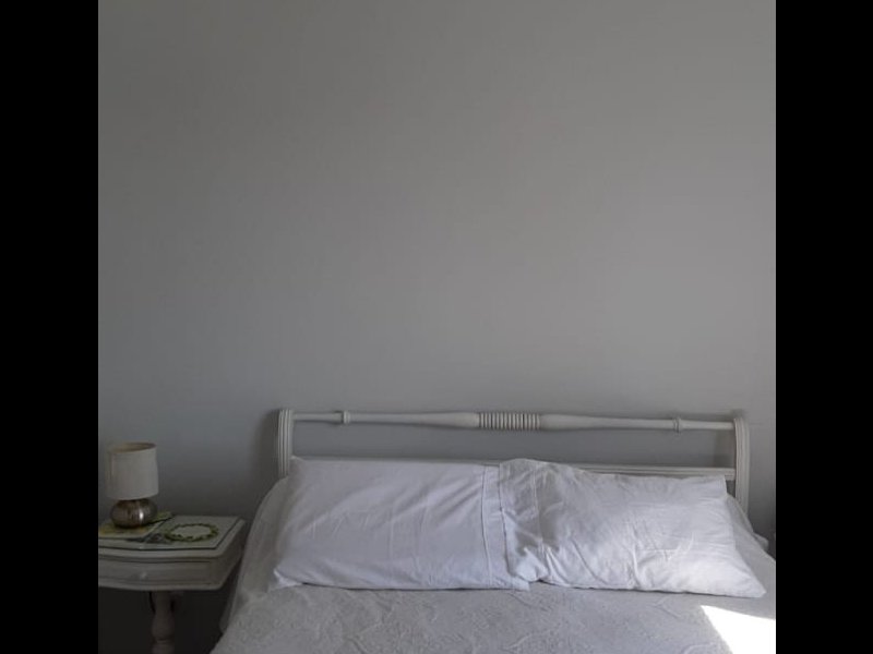 Apartamento à venda Vila Mariana com 78m² e 2 quartos por R$ 580.000 - 1388950711-whatsapp-image-2019-02-08-at-12.jpeg