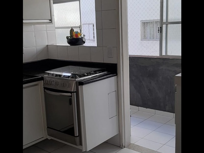 Apartamento à venda Vila Mariana com 78m² e 2 quartos por R$ 580.000 - 1459199950-whatsapp-image-2019-02-08-at-12.jpeg