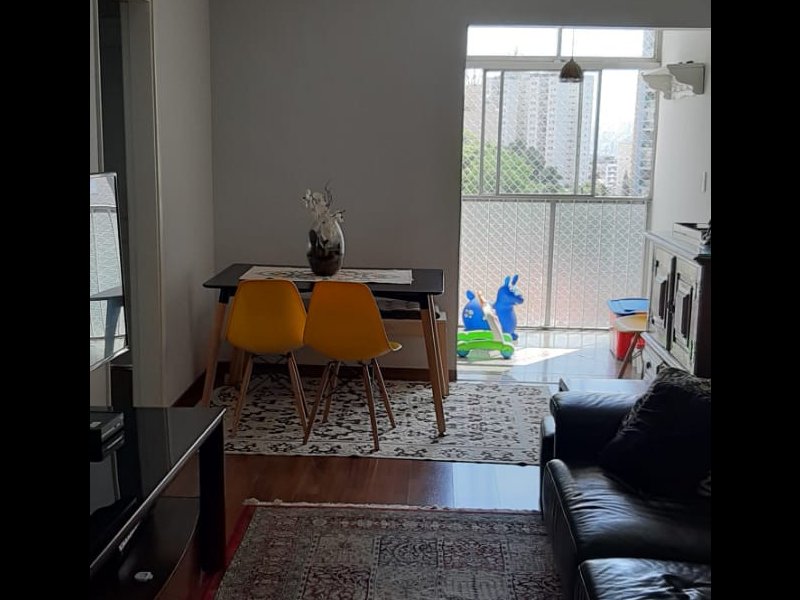 Apartamento à venda Vila Mariana com 78m² e 2 quartos por R$ 580.000 - 151176595-whatsapp-image-2019-02-08-at-12.jpeg