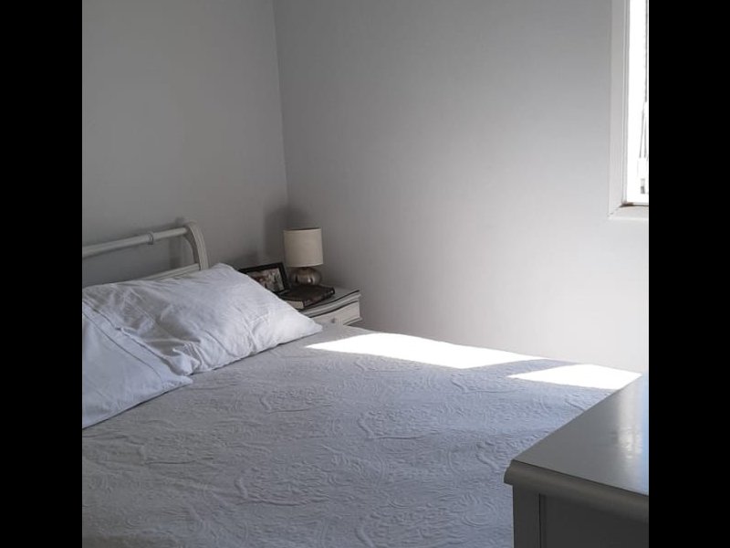 Apartamento à venda Vila Mariana com 78m² e 2 quartos por R$ 580.000 - 1572923132-whatsapp-image-2019-02-08-at-12.jpeg