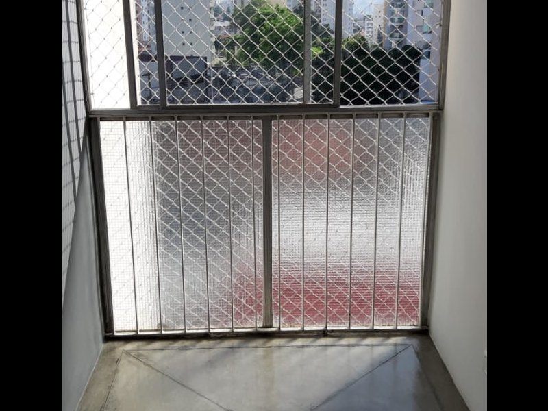 Apartamento à venda Vila Mariana com 78m² e 2 quartos por R$ 580.000 - 1587774944-whatsapp-image-2019-02-08-at-12.jpeg