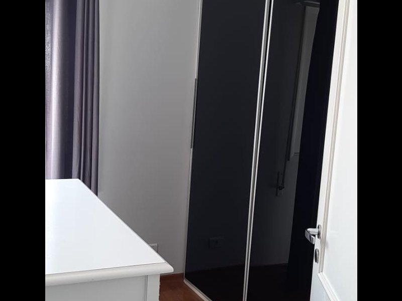 Apartamento à venda Vila Mariana com 78m² e 2 quartos por R$ 580.000 - 1905182351-whatsapp-image-2019-02-08-at-12.jpeg