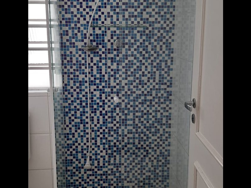 Apartamento à venda Vila Mariana com 78m² e 2 quartos por R$ 580.000 - 2145619058-whatsapp-image-2019-02-08-at-12.jpeg