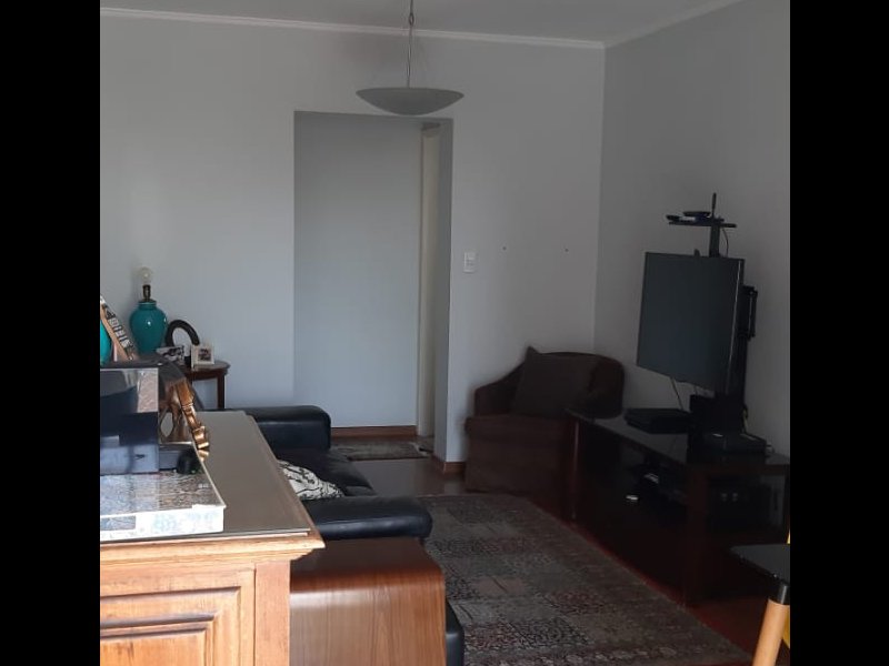 Apartamento à venda Vila Mariana com 78m² e 2 quartos por R$ 580.000 - 236369016-whatsapp-image-2019-02-08-at-12.jpeg