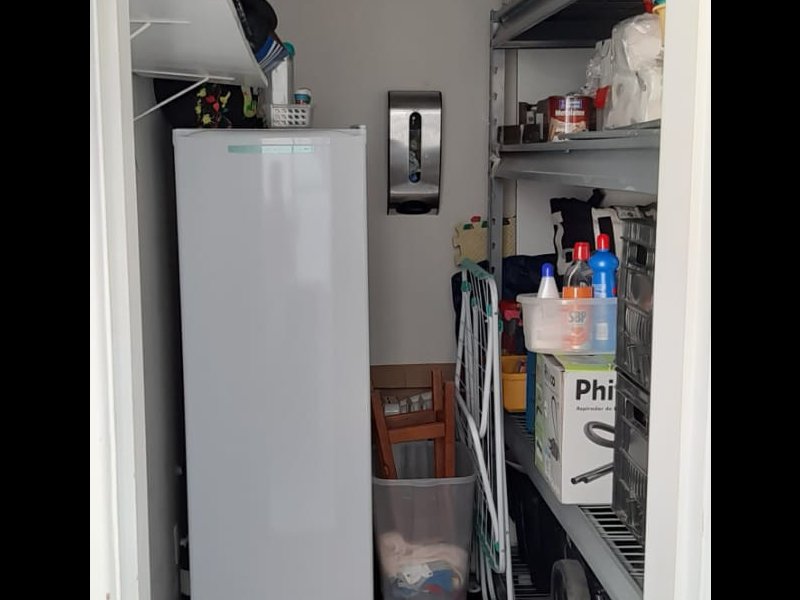 Apartamento à venda Vila Mariana com 78m² e 2 quartos por R$ 580.000 - 302060810-whatsapp-image-2019-02-08-at-12.jpeg