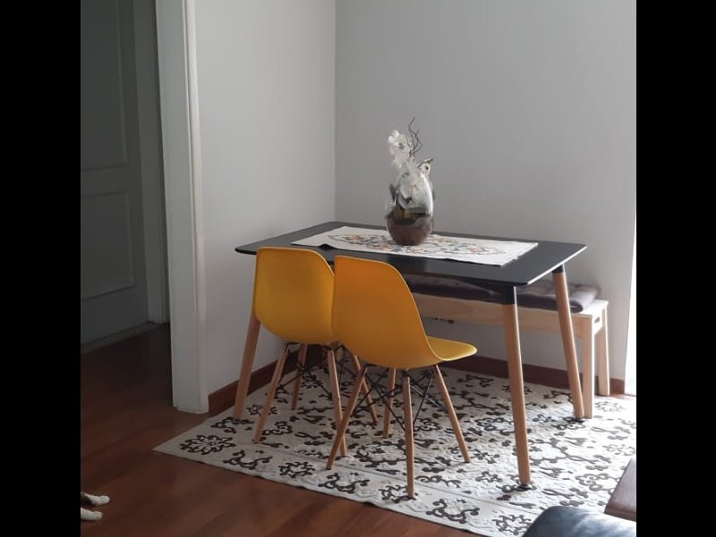 Apartamento à venda Vila Mariana com 78m² e 2 quartos por R$ 580.000 - 589560790-whatsapp-image-2019-02-08-at-12.jpeg