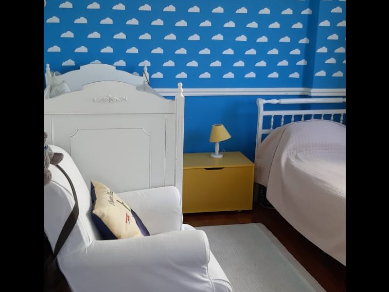Apartamento à venda Vila Mariana com 78m² e 2 quartos por R$ 580.000 - 59762592-whatsapp-image-2019-02-08-at-12.jpeg