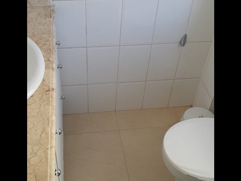 Apartamento à venda Vila Mariana com 78m² e 2 quartos por R$ 580.000 - 885106939-whatsapp-image-2019-02-08-at-12.jpeg