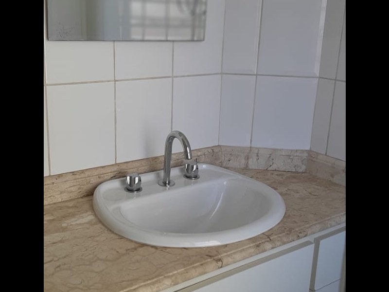Apartamento à venda Vila Mariana com 78m² e 2 quartos por R$ 580.000 - 940547886-whatsapp-image-2019-02-08-at-12.jpeg