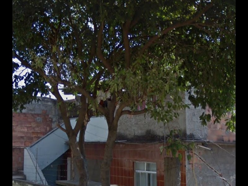 Casa à venda Boaçu com 382m² e 2 quartos por R$ 150.000 - 1859686090-img-20190218-wa0010.jpg