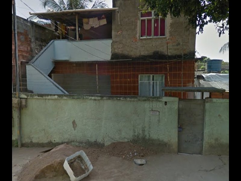 Casa à venda Boaçu com 382m² e 2 quartos por R$ 150.000 - 2042125862-img-20190218-wa0011.jpg