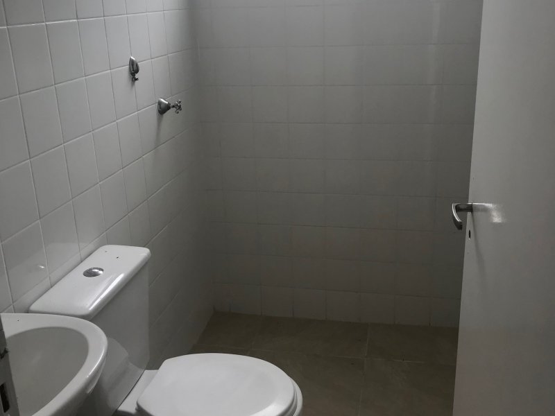 Apartamento à venda Cidade das Flores com 46m² e 2 quartos por R$ 250.000 - 1055168231-img-2406.jpg